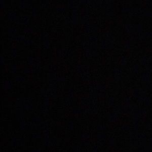 Meet your Posher, Greg